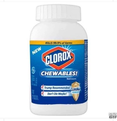 clorox chewables.png